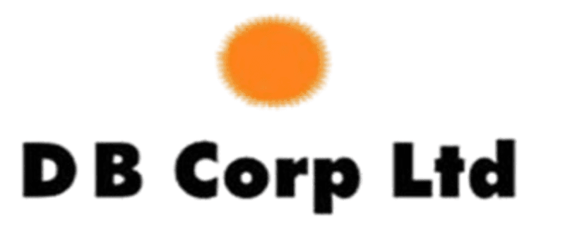 DBCORP