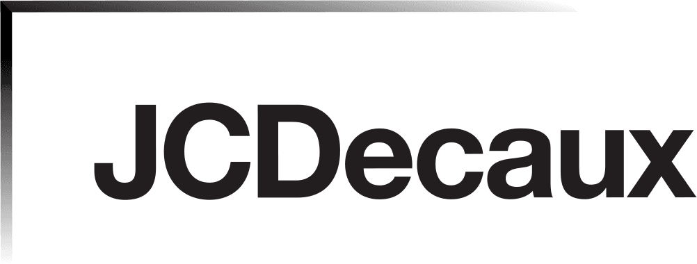 DEC