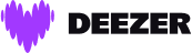 DEEZR