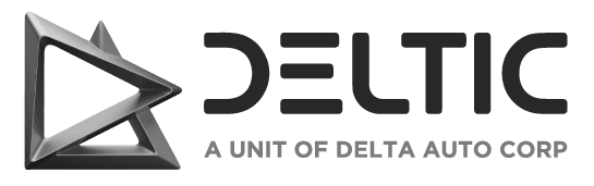 DELTIC