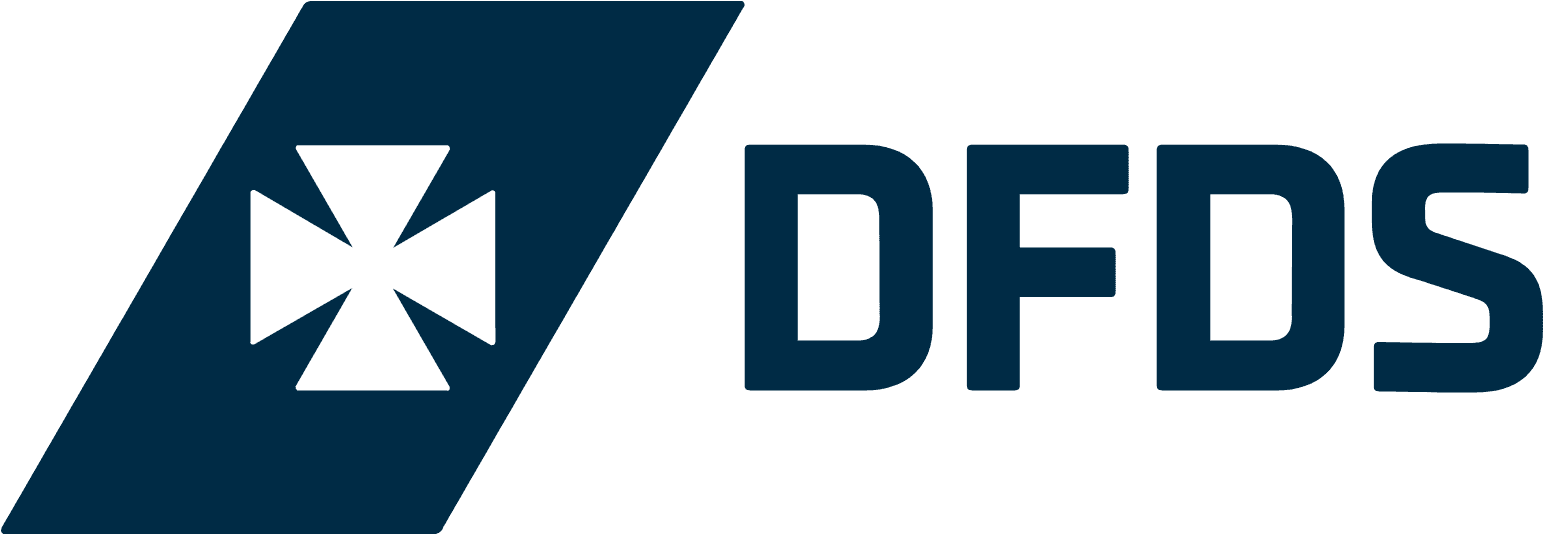 DFDS