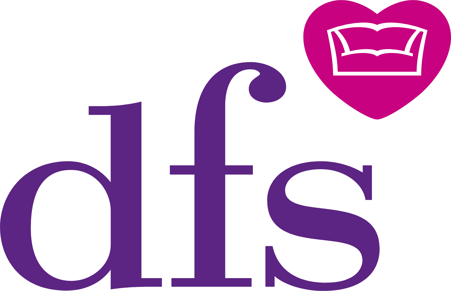 DFS