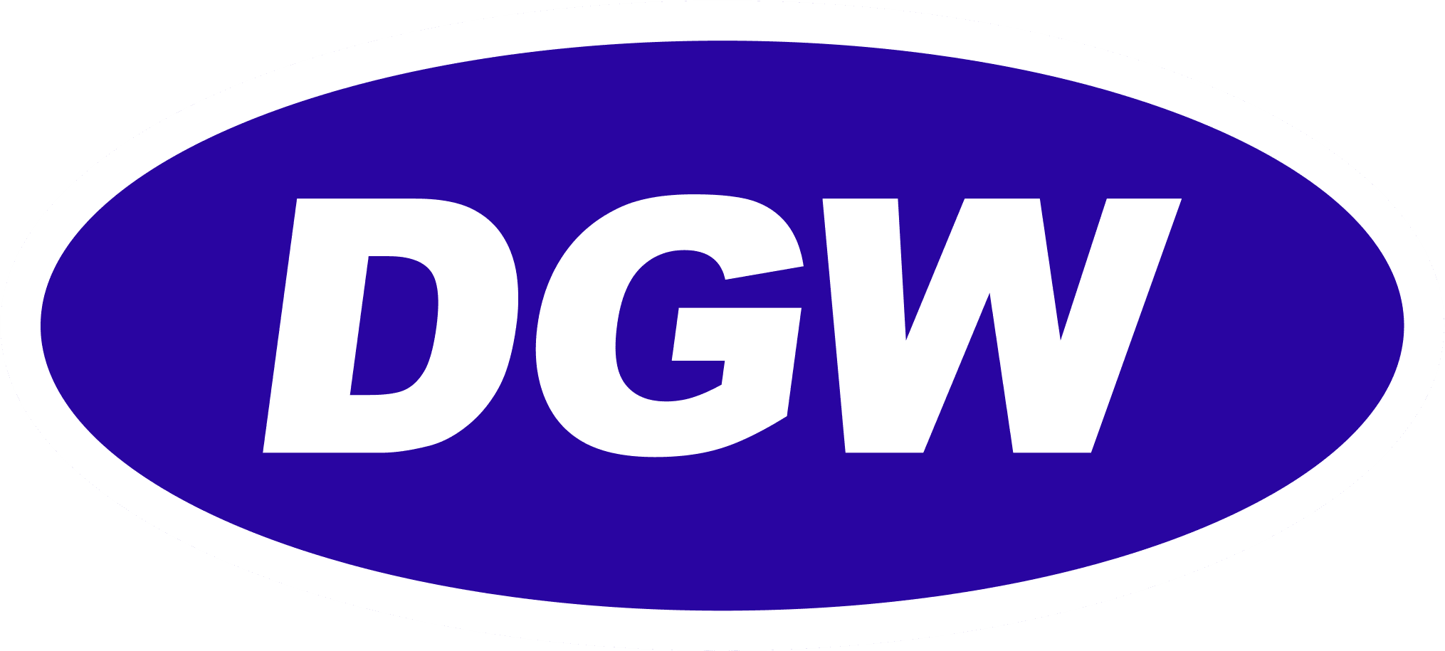 DGWG