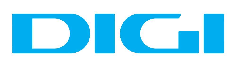 DIGI