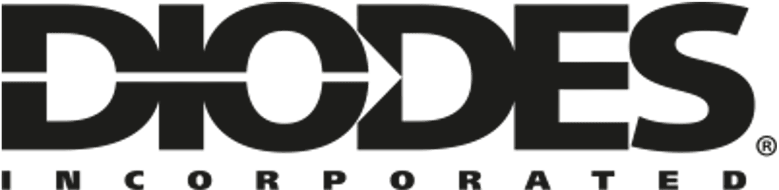 DIOD
