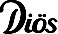DIOS