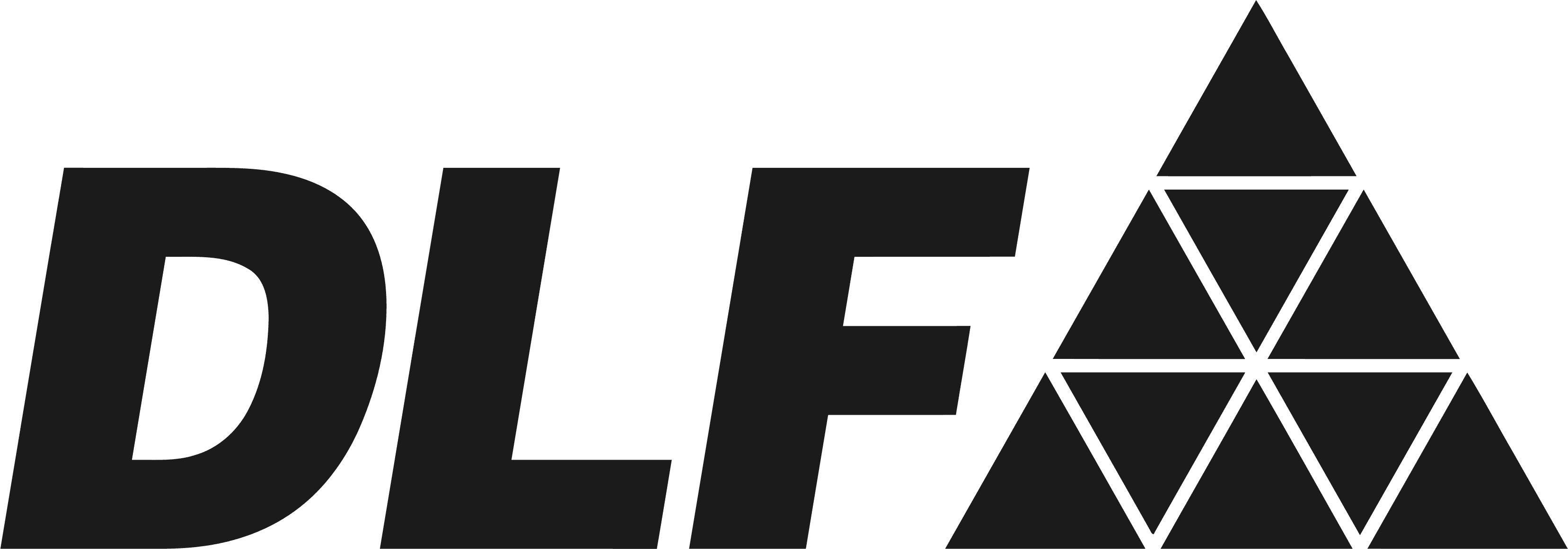 DLF