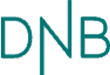 DNB