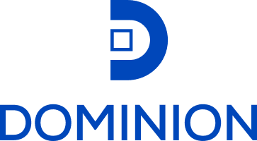 DOM