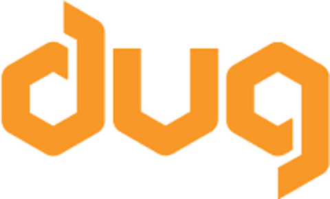 DUG