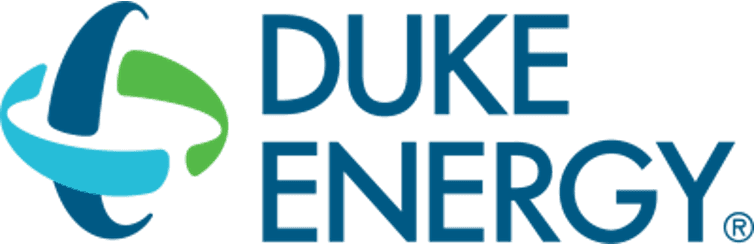 DUK