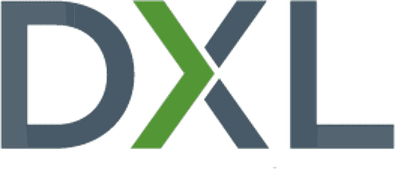 DXLG