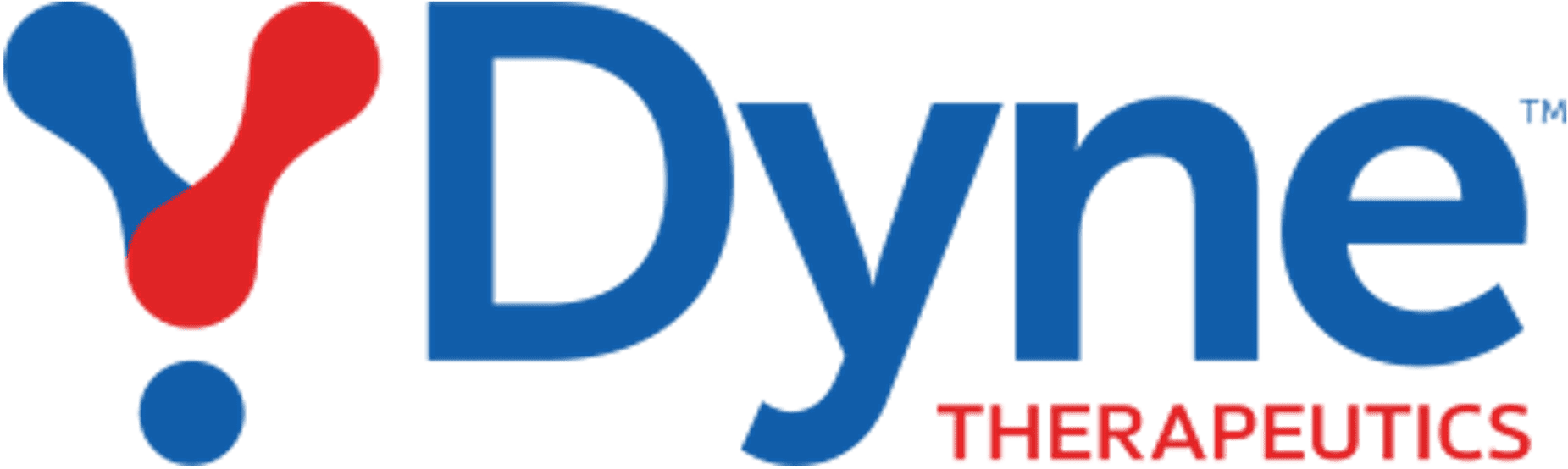 DYN