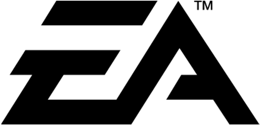 EA