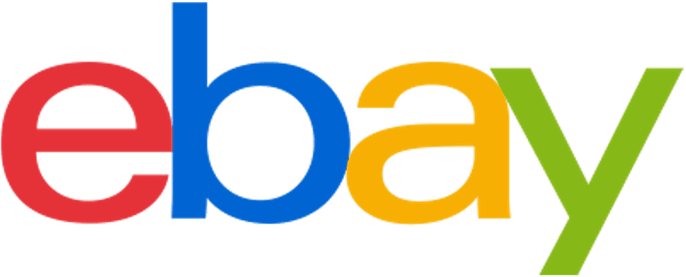 EBAY