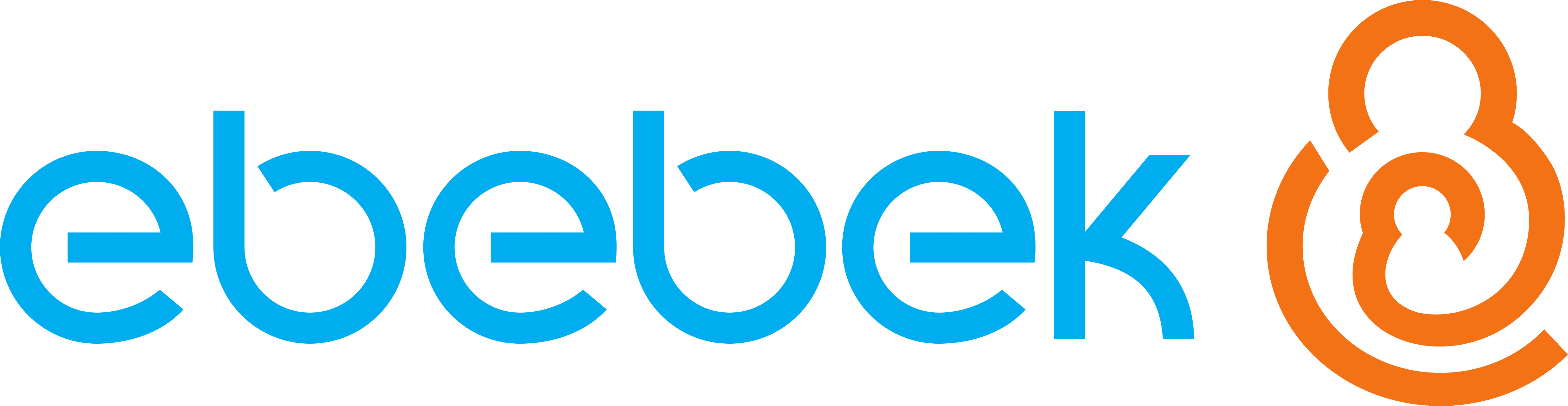 EBEBK