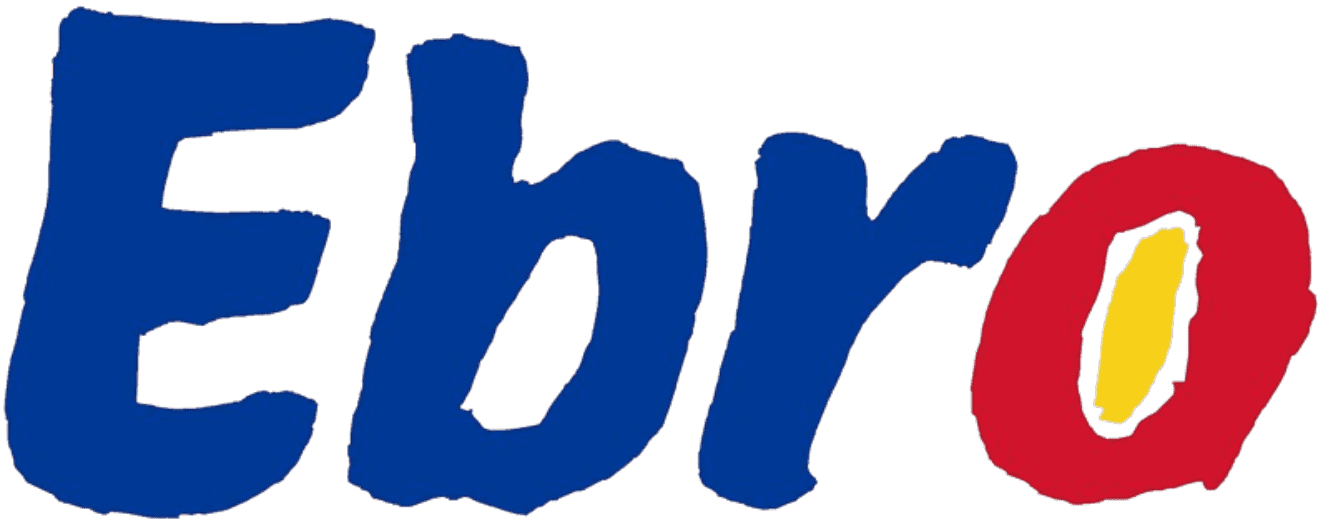 EBRO