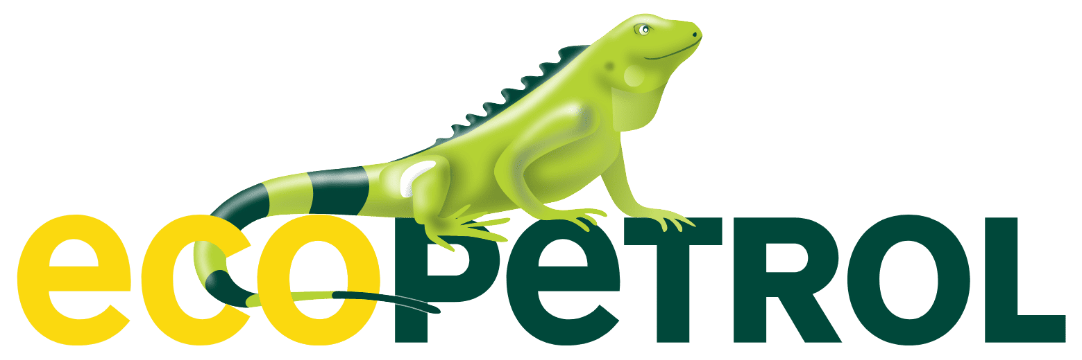 ECOPETROL