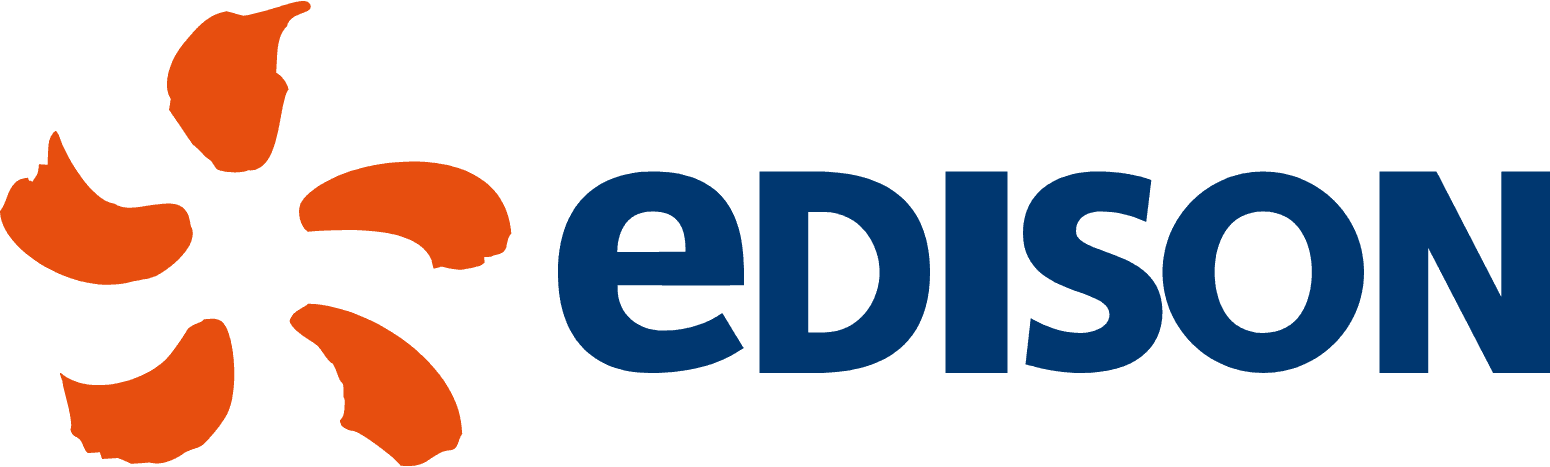 EDNR