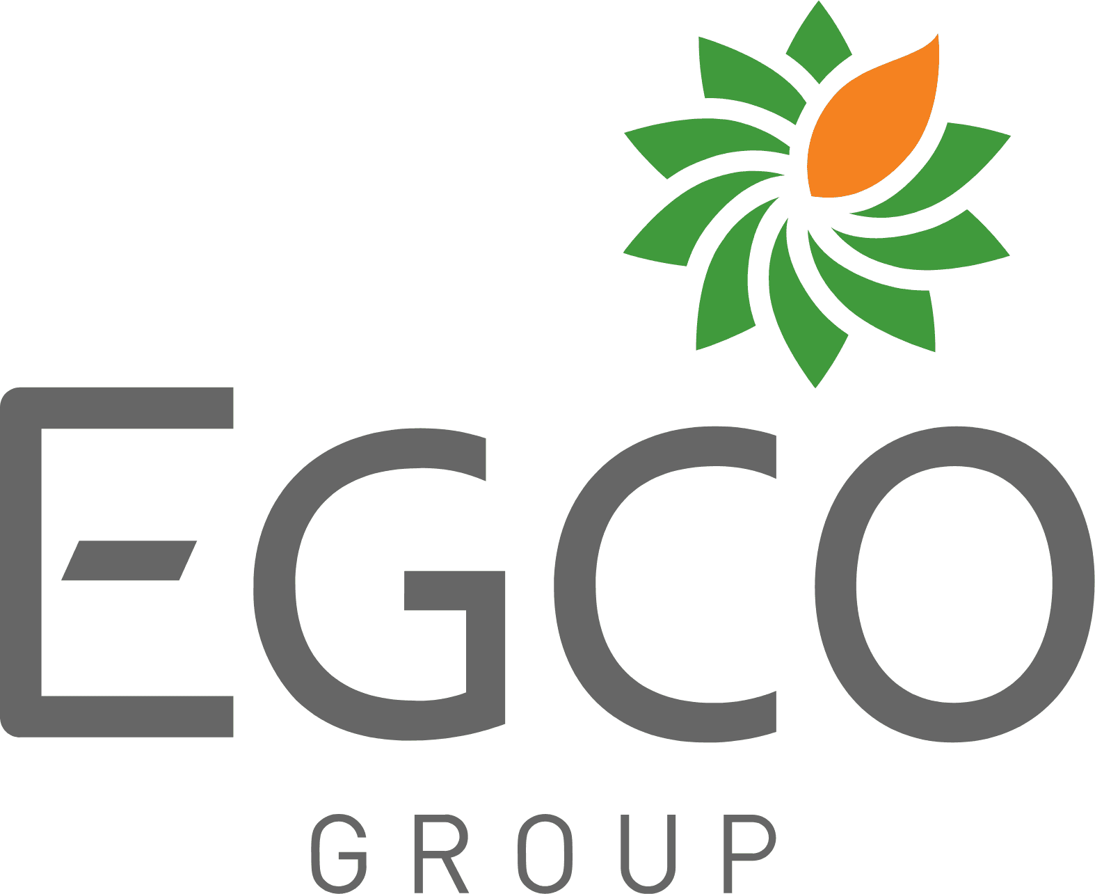 EGCO