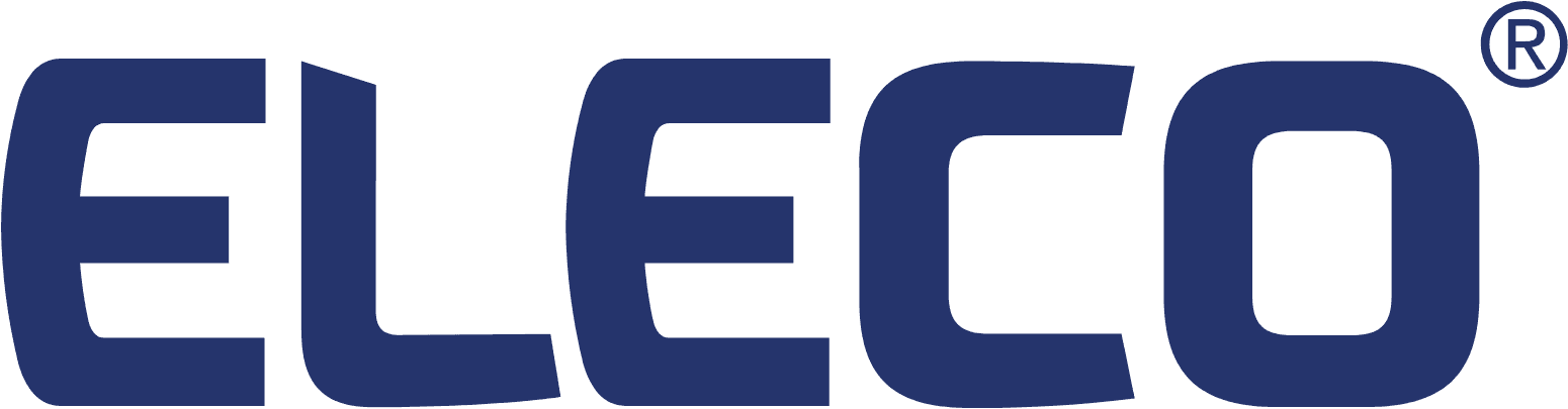 ELCO