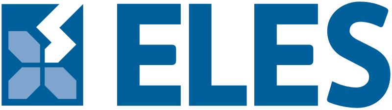 ELES