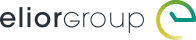 ELIOR