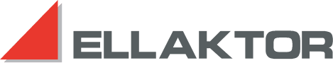 ELLAKTOR
