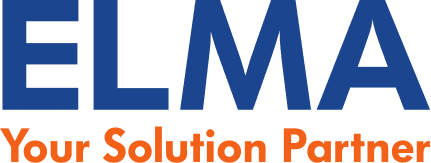 ELMN