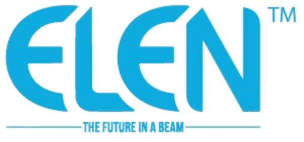 ELN