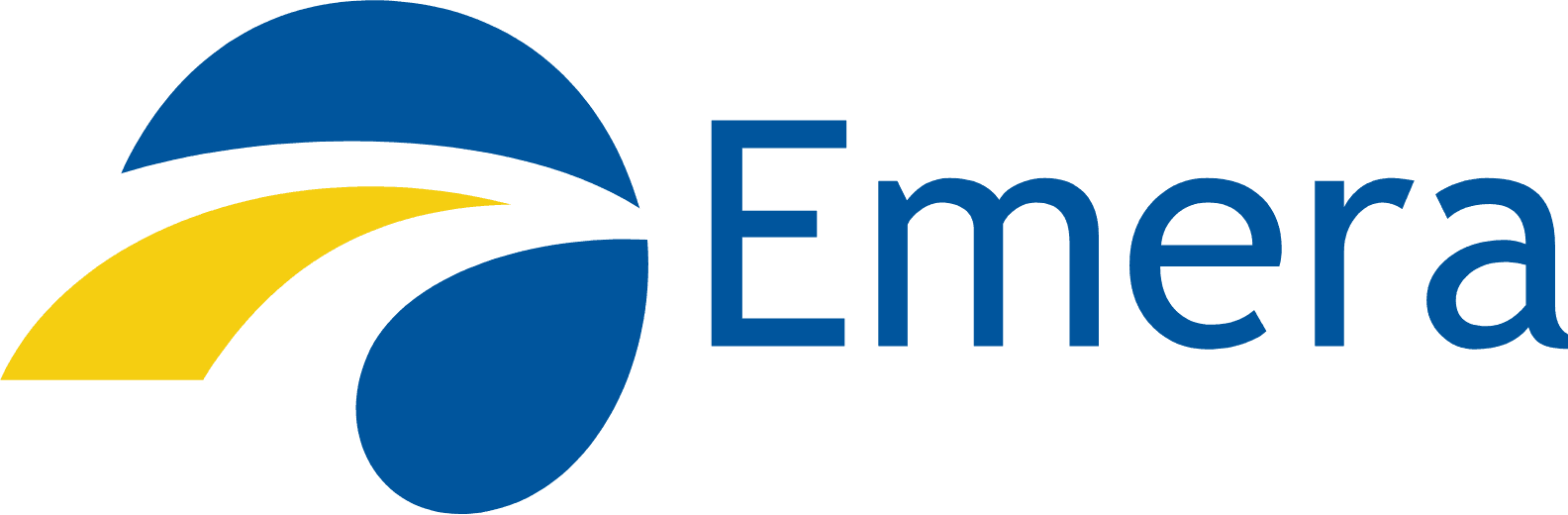EMA