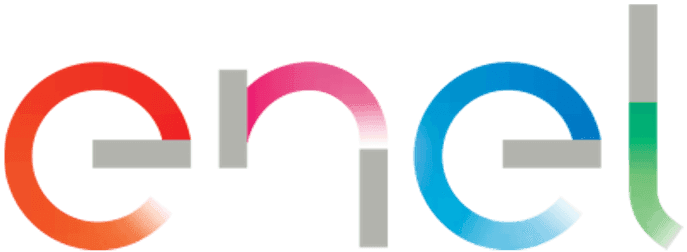 ENEL