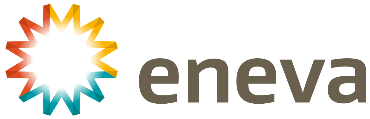ENEV3
