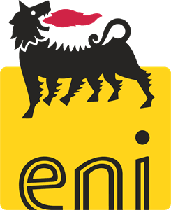 ENI