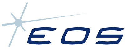 EOS