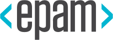 EPAM