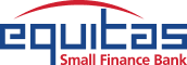 EQUITASBNK