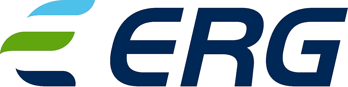 ERG