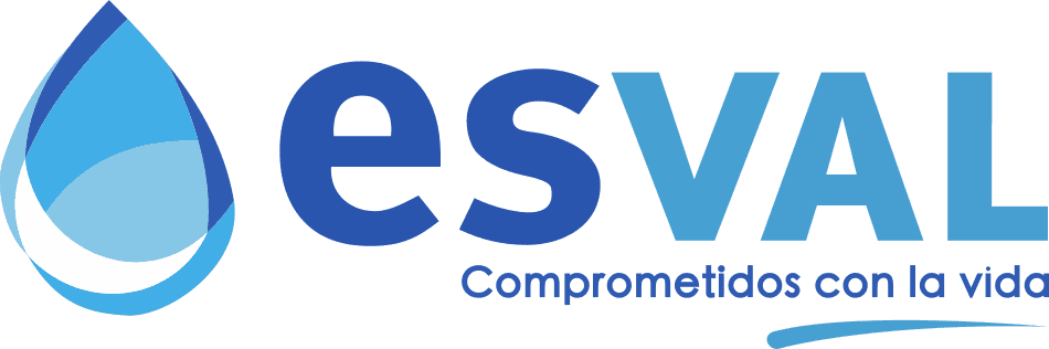 ESVAL-C