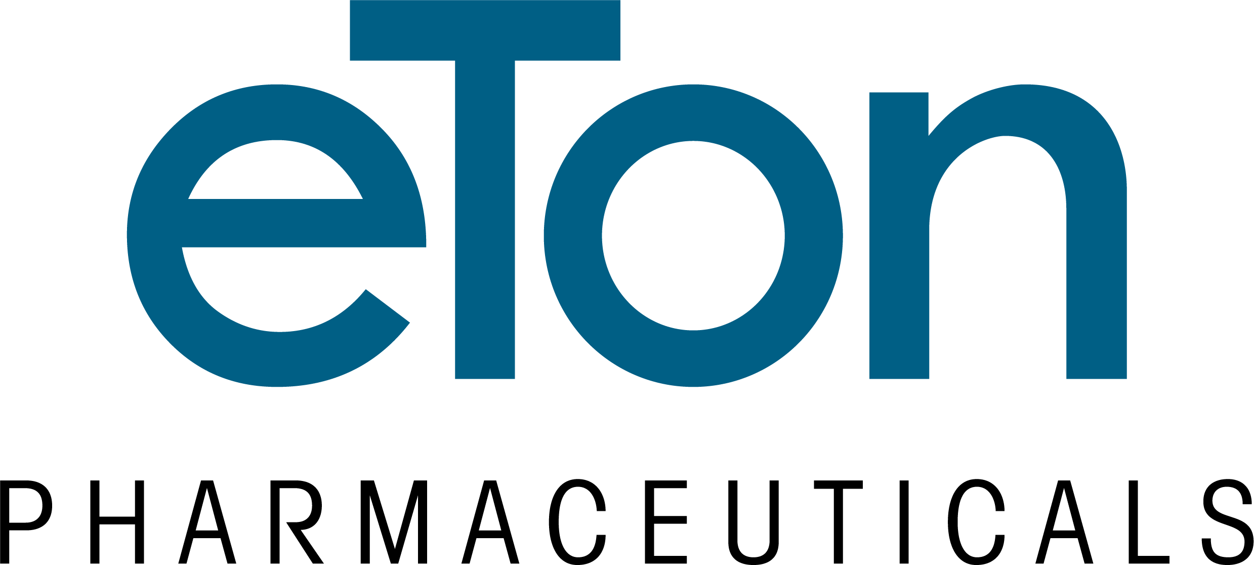ETON