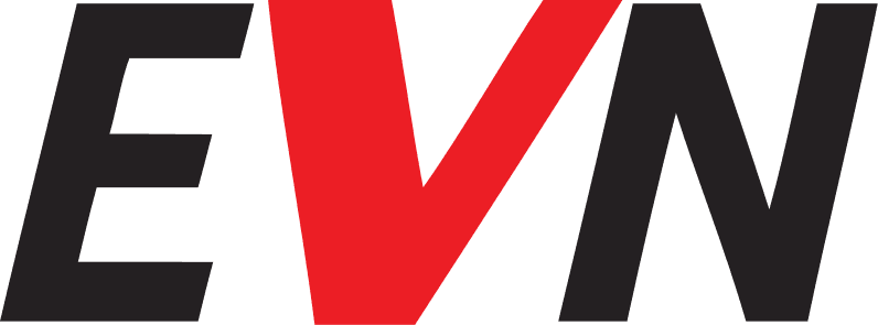EVN