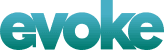 EVOK