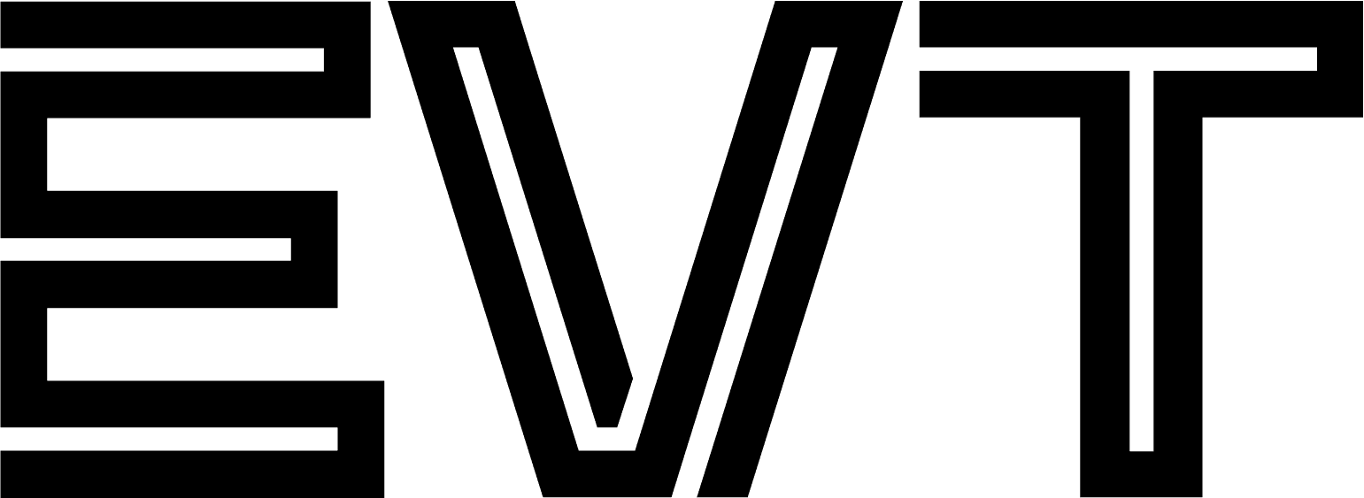 EVT