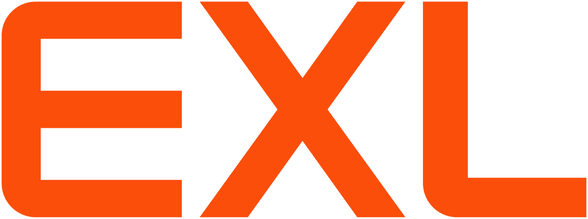 EXLS