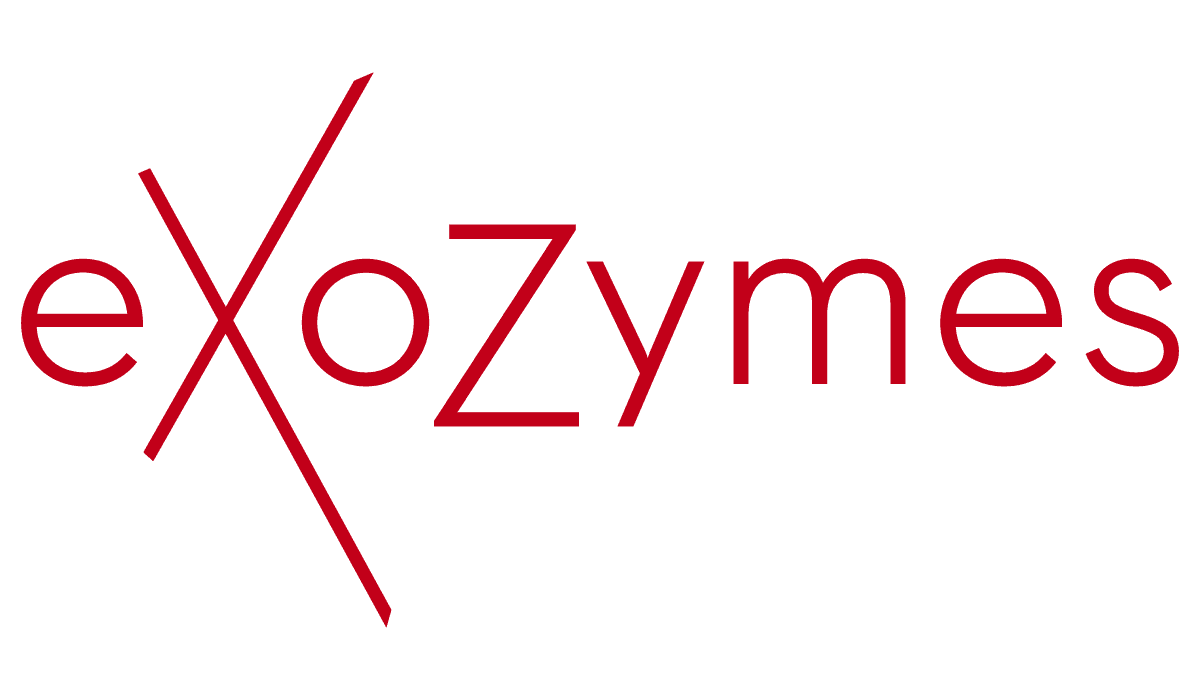 EXOZ
