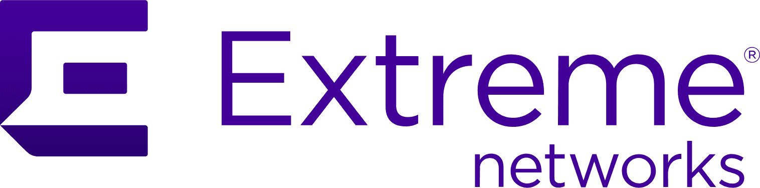 EXTR