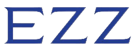 EZZ