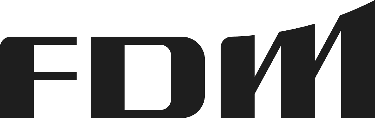 FDM