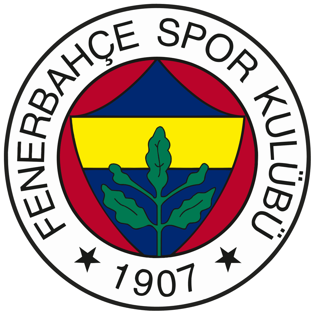 FENER