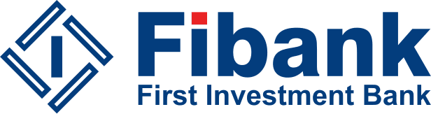 FIB